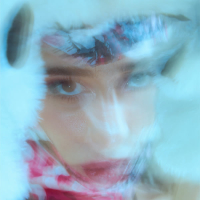 Perdí Tu Call (Single)