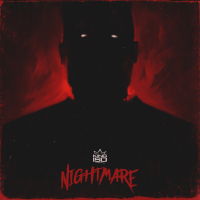 Nightmare (Single)