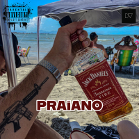 Praiano (Single)