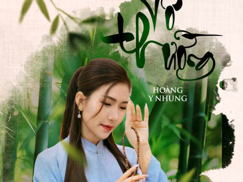 Vô Thường (Single)