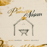 A Promessa Nasceu (Single)
