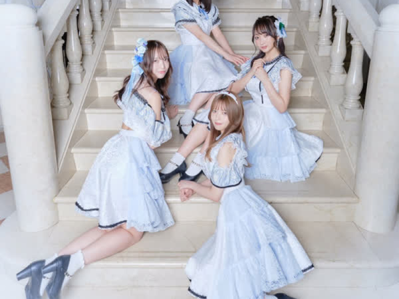 惚れた病に薬なし！ (Single)