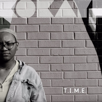 T.I.M.E. (Single)