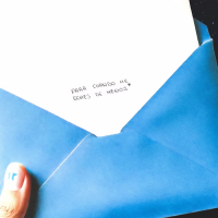 para cuando me eches de menos ⭐ (Single)