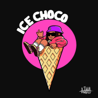 ICE CHOCO (Single)