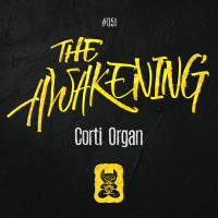 The Awakening (Single)