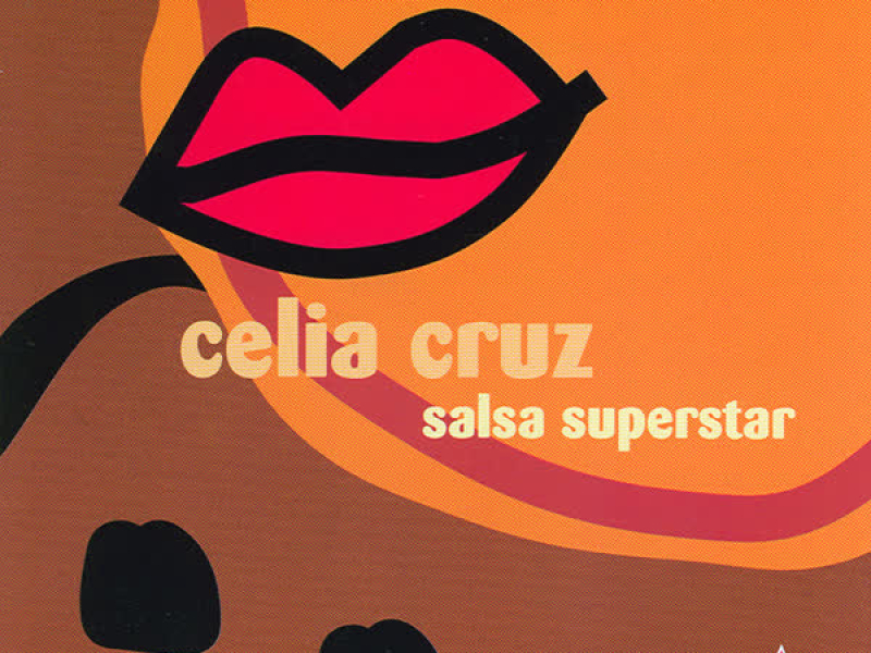 Salsa Superstar CD1