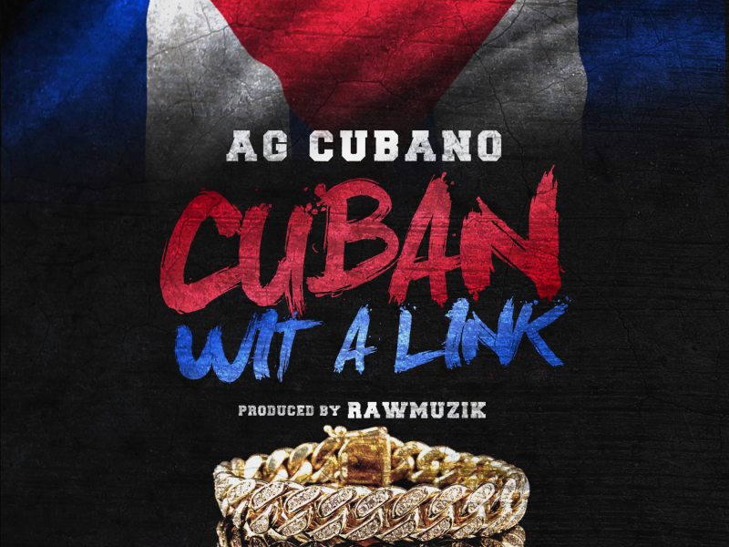 Cuban wit a Link
