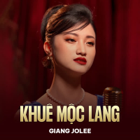 Khuê Mộc Lang (Chachacha) (Single)