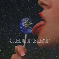 CHUPKET (Single)