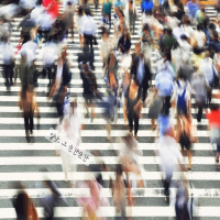 일상, 그 순간순간 (Single)