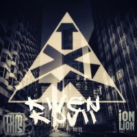 Kiven kovii (Single)