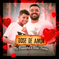 Dose de Amor (Single)