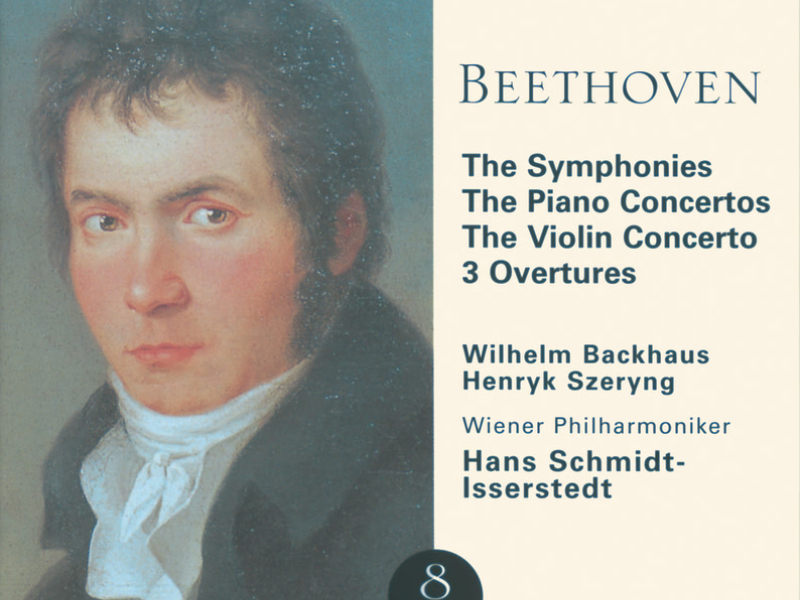 Beethoven: Collector's Edition