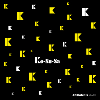 Ko-Su-Sa (Remix) (Single)