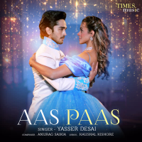 Aas Paas (Single)