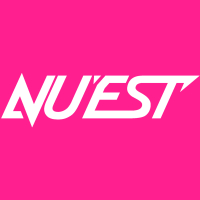 Bridge the World (Single)