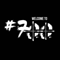 Bullets n Guns (Single)