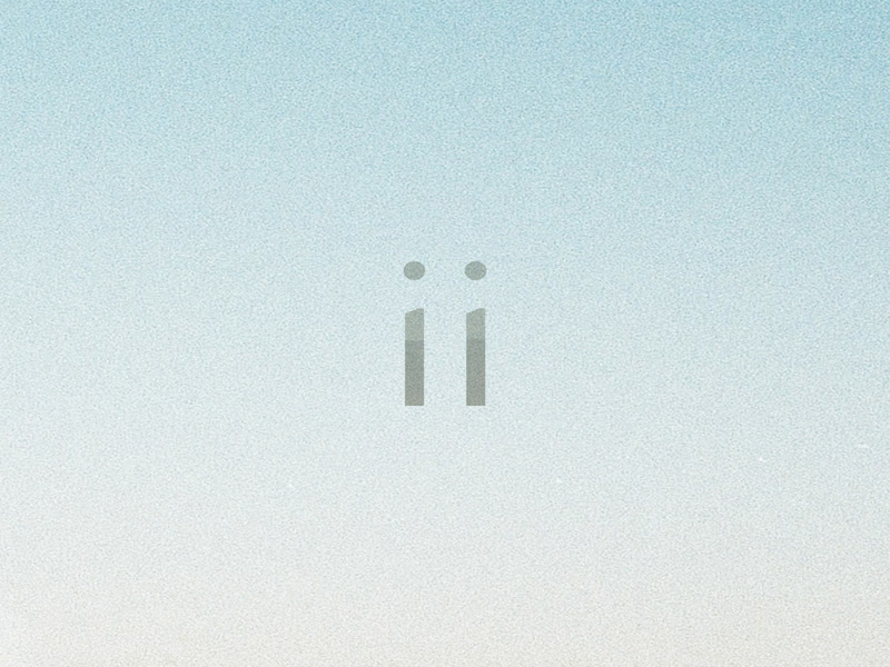 ii