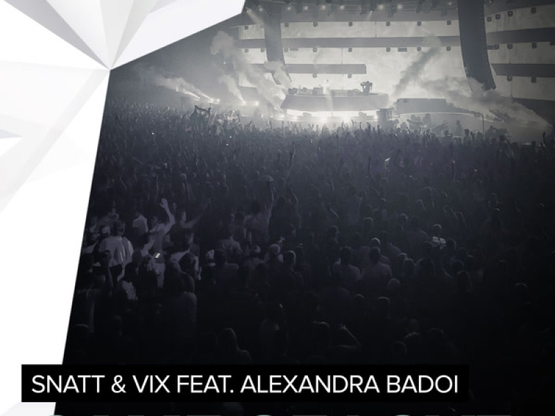 Game Of Love (Single)