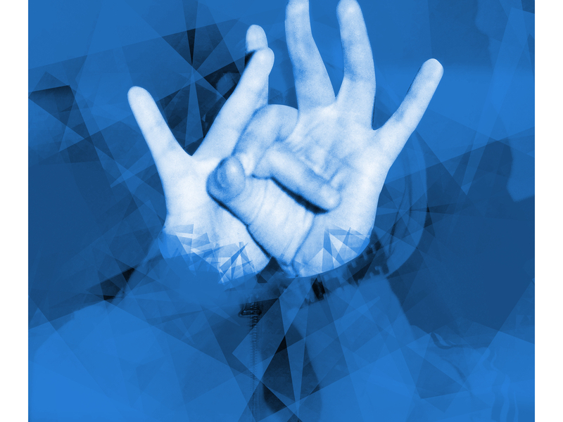 LFR (Remix) (Single)