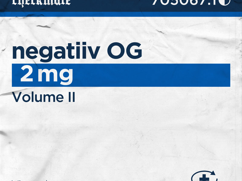 Traptalk Pt. 3 (Single)