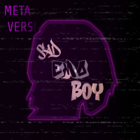 METAVERSE (Single)
