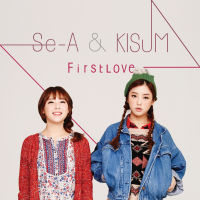 First Love (Single)