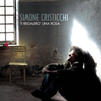 Ti regalero' Una Rosa (Single)