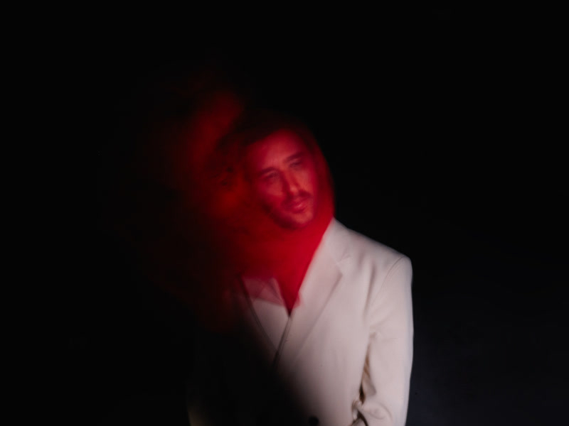 Nie może być inaczej (Single)