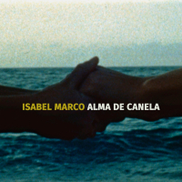 Alma de Canela (Single)