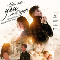 Vẫn Mãi Yêu Một Người (Single)