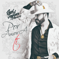 Por Amor A Ti (Single)
