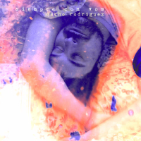 Siempre Con Vos (Single)