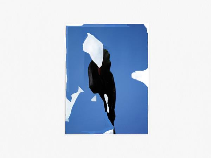 You're the Best (Dubbel Dutch Remix) (Single)