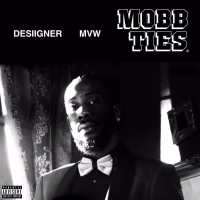Mobb Ties (Single)