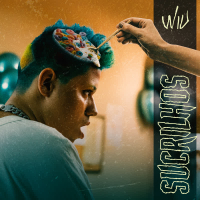 Sucrilhos (Single)