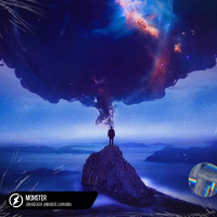 Monster (Single)