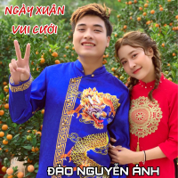 Ngày Xuân Vui Cưới (Ep)