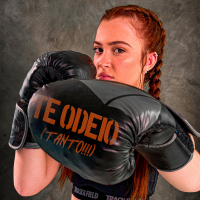 te odeio (tanto!!!) (Single)