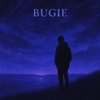 Bugi£ (Single)