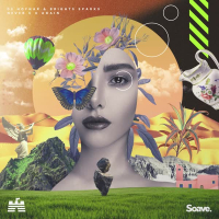 Never C U Again (Single)