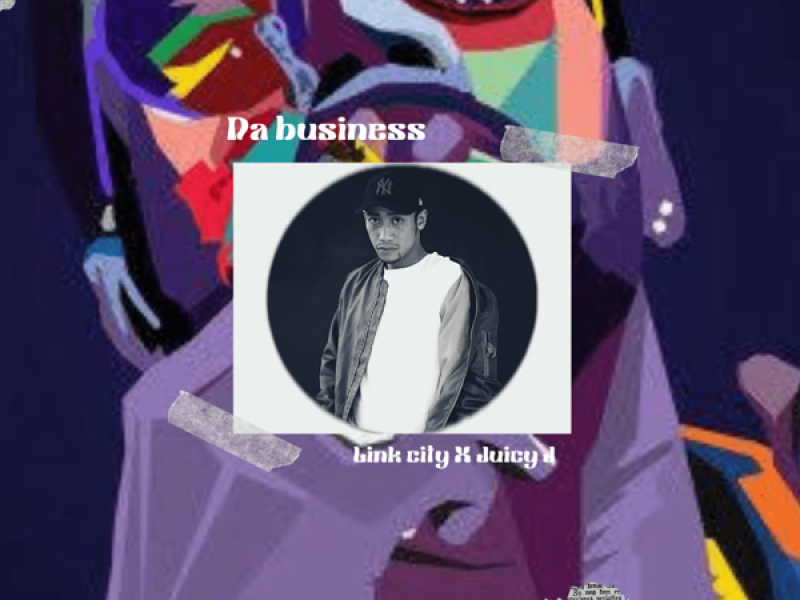 Da Business (Single)