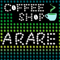 コーヒー・ショップ (Single)