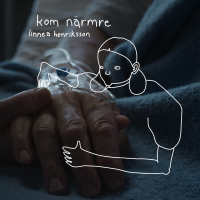 Kom närmre (Single)
