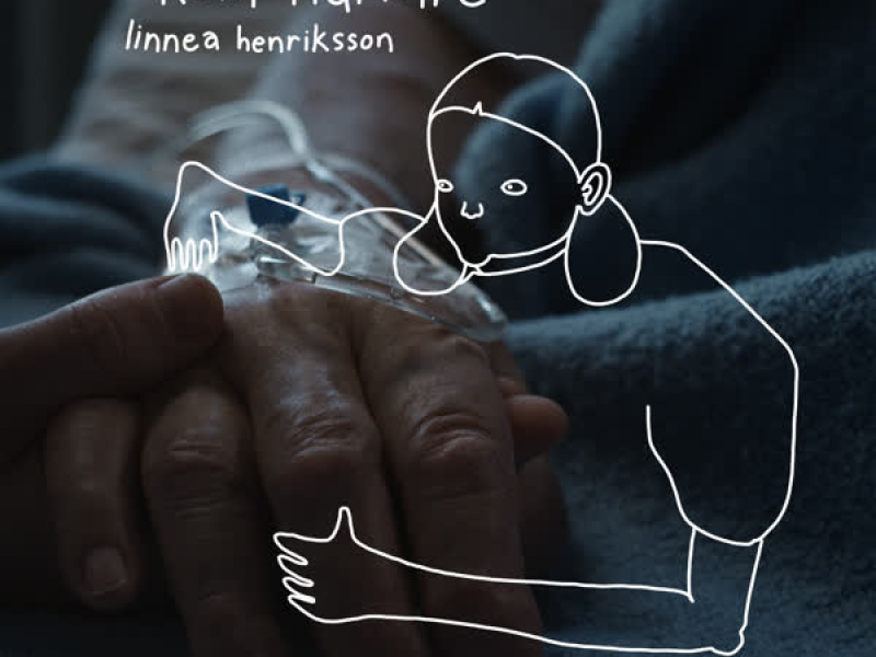 Kom närmre (Single)