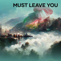 Must Leave You (Single)