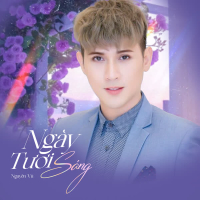 Ngày Tươi Sáng (EP)