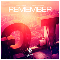Remember (Single)