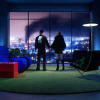 QUIZÁS SI QUIZÁS NO (Single)